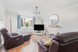 Lounge- click for photo gallery